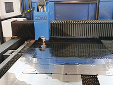 诚名扬：实用新型专利自主研发 满足医疗要求降低医疗成本 