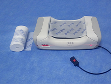 诚名扬：拥有自有品牌与自主知识产权 持续收获业界认可